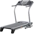 Reebok R 5.80 Treadmill