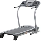 Reebok R 5.80 Treadmill