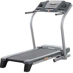 Reebok R 5.80 Treadmill
