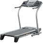 Reebok R 5.80 Treadmill