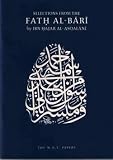 Selections from the Fatḥ al-Bārī (commentary on Ṣaḥīḥ al-Bukhārī) followed by twenty fatwas on life after death