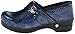 Sanita Women's Lindsey Fae Mule