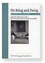 On Being and Doing: Essays on Gender