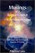 Musings of a Rogue Comet: Chiron, Planet of Healing