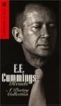 E.e. Cummings: A Poetry Collection