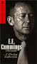 E.E. Cummings: A Poetry Collection