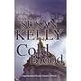 Cold Blood: A Gregory Summers Mystery