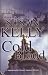 Book In Cold Blood (A Gregory Summers Mystery) (A Gregory Summers Mystery)