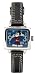 Disney Happy Hour Mickey Mouse Motion Hands Watch #MC0455-1928TN