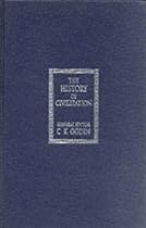 From Tribe to Empire (History of Civilization)