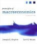 Principles of Macroeconomics, Third Edition