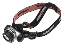 Rayovac Sportsman LED Headlight (Pack of 2)