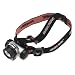 Rayovac SPHLTLED-B Sportsman LED Headlight