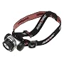 Rayovac Sportsman LED Headlight (Pack of 2)