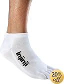 This item last updated: Nov 08, 2010