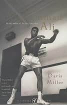 The Zen of Muhammad Ali: and Other Obsessions