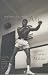 The Zen of Muhammad Ali: and Other Obsessions