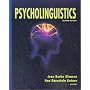 Psycholinguistics