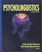 Psycholinguistics