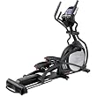 Sole Fitness E95 Elliptical Machine