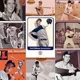 Topps