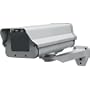 CSI/SPECO VCH-400HB/MT Heavy-duty Camera Housing with Heater and Blower