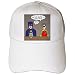 Search : Rich Diesslins Funny General Cartoons - Super Hero Parody with Batman and Robin at the bar - Caps