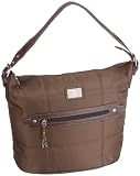 Bogner 0493669047 Elba Alexandra, Sac &agrave; main femme
