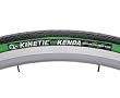 Kinetic Trainer Tire Kinetic Trainer Tire