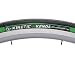 Kinetic Trainer Tire