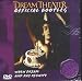 DVD : CD + DVD set Dream Theater "When Dream And Day Reunite"