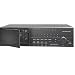 Cheap SPECO 16 Camera Digital Video Recorder