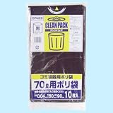 �|���� 70L �� CPN-28
