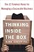 Book Thinking Inside the Box: The 12 Timeless Rules for Managing a Successful Business