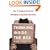 Thinking Inside the Box: The 12 Timeless Rules for Managing a Successful Business