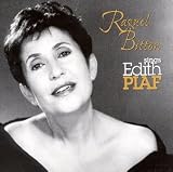 Sings Edith Piaf