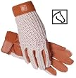 SSG Lycrochet Gloves
