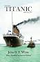 The RMS Titanic Miscellany