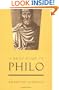 A Brief Guide to Philo