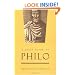 A Brief Guide to Philo