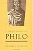 A Brief Guide to Philo