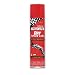 �t�B�j�b�V�����C��(FINISH LINE) �e�t�����v���X�u�h���C�v���[�u 360ml TOS013