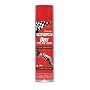 �t�B�j�b�V�����C��(FINISH LINE) �e�t�����v���X�u�h���C�v���[�u 360ml TOS013
