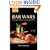 Bar Wars: Contesting the Night in Contemporary British Cities (Clarendon Studies in Criminology)