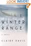 Winter Range