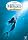 ��٥ϰҲ�� ����ť��ި��� [DVD]