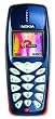 Nokia 3510i - Virgin - Pay As You Go