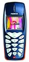 Nokia 3510i - Virgin - Pay As You Go