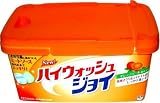 �n�C�E�H�b�V���W���C �I�����W�s�[���������� 700g