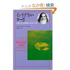 �C���e�O�����E���[�K�\�p�^���W�����̃��[�K�E�X�[�g��
